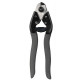 Tool pliers ProX for cable and housing