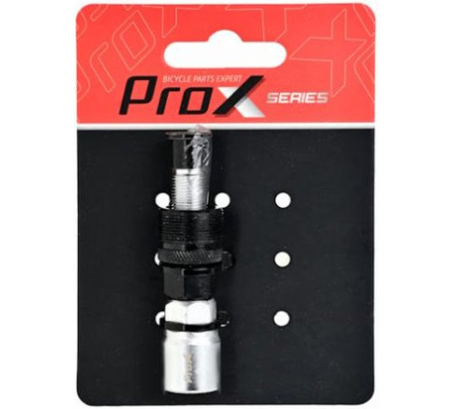 Tool ProX TL-01 for crank removal/installation Octalink/ISIS