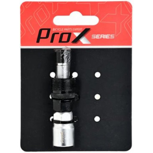 Tool ProX TL-01 for crank removal/installation Octalink/ISIS