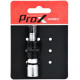 Tool ProX TL-01 for crank removal/installation Octalink/ISIS