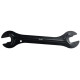 Tool ProX hub cone spanner 13/15/14/16mm