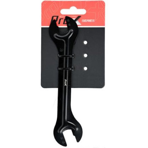 Tool ProX hub cone spanner 13/15/14/16mm