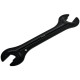 Tool ProX hub cone spanner 13/15/14/16mm