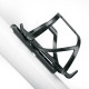 Bottle cage adapter rail SKS Shifter