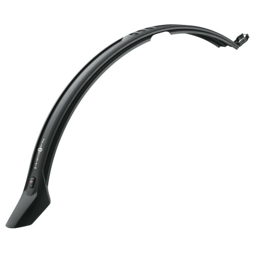 Aizmugurējais dubļusargs 26-27.5" SKS Velo 65 Mountain