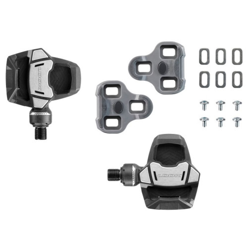 Pedāļi Look Keo Blade Ceramic 12