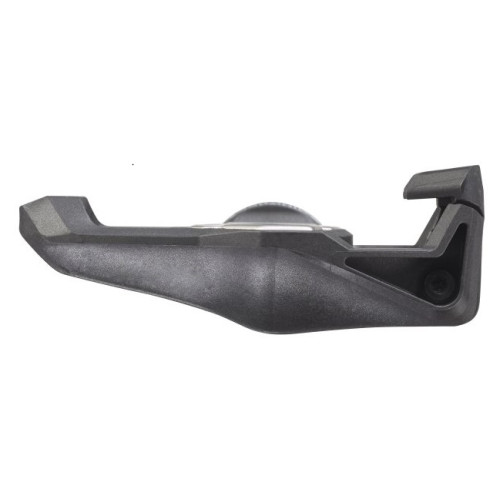 Pedāļi Look Keo Blade Ti Ceramic 16