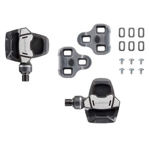 Pedāļi Look Keo Blade Ti Ceramic 16