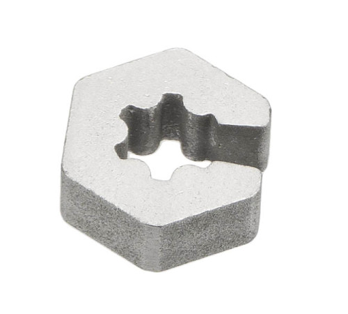 Čķņšģķņ Fulcrum T-20 spoke wrench