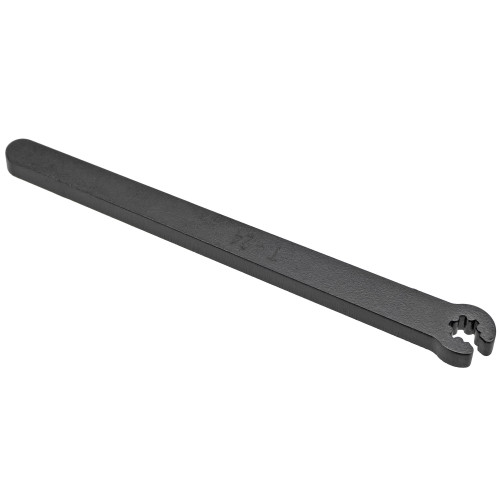 Čķņšģķņ Fulcrum T-24 spoke wrench for Torx nipple