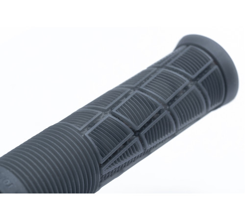 Grips ACID Disrupt Slim 30.5mm translucent black