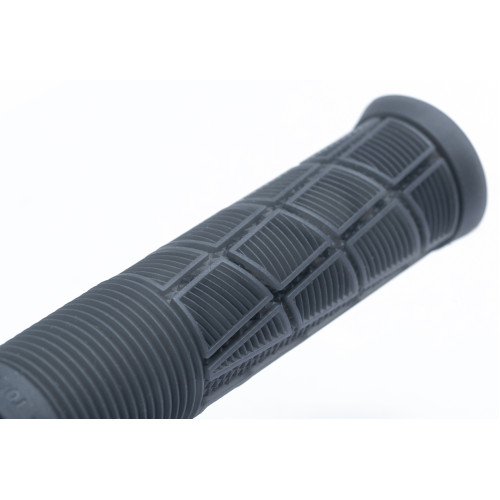 Grips ACID Disrupt Slim 30.5mm translucent black