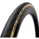 Tire 28" Vittoria Corsa PRO Control TLR 700x30c / 30-622 para