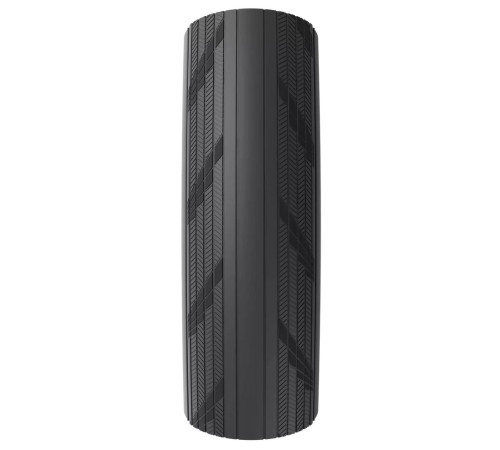Tire 28" Vittoria Corsa PRO Control TLR 700x30c / 30-622 para