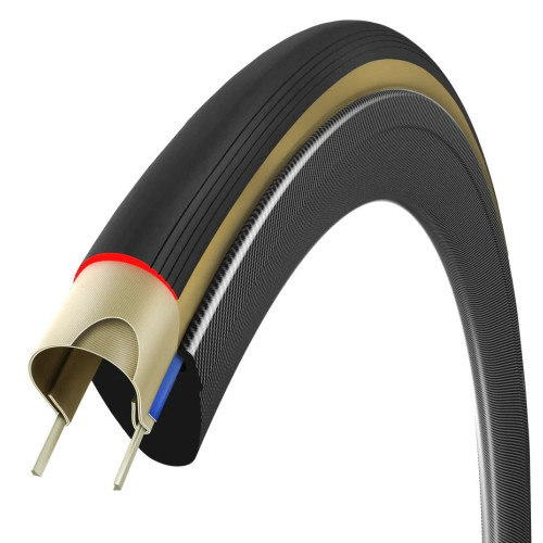 Tire 28" Vittoria Corsa PRO Speed TLR 700x28c / 28-622 para