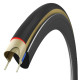 Tire 28" Vittoria Corsa PRO Speed TLR 700x28c / 28-622 para