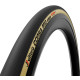 Tire 28" Vittoria Corsa PRO Speed TLR 700x28c / 28-622 para