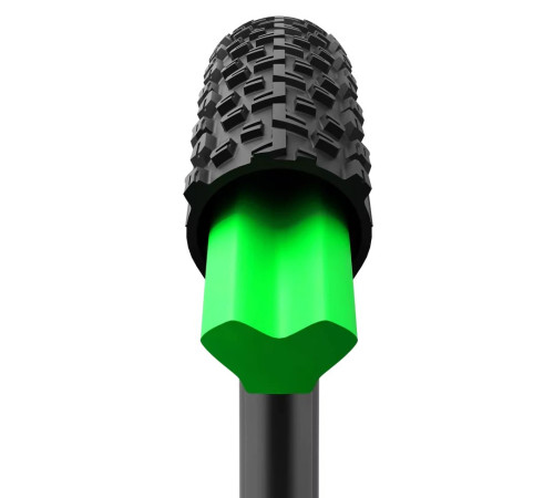 Bezkameru riepas aizsardzība Vittoria Air-Liner Light XC 29"x2.1/2.4"