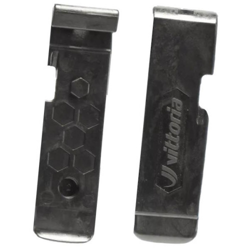 Riepu sviras Vittoria Universal (2 pcs.)