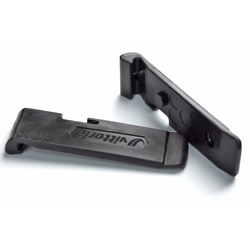 Riepu sviras Vittoria Universal (2 pcs.)