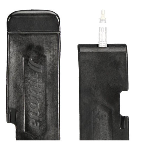 Riepu sviras Vittoria Universal (2 pcs.)