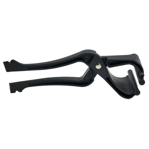 Tool Vittoria Air-Liner MTB