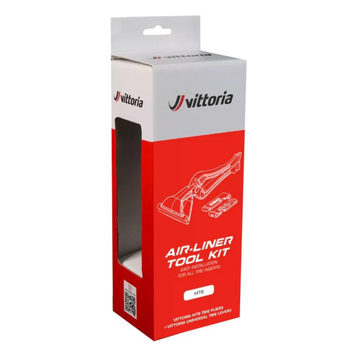 Tool Vittoria Air-Liner MTB