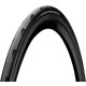 Tire 28" Continental Grand Prix 5000 S TR 32-622 Fold
