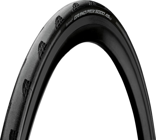 Tire 28" Continental Grand Prix 5000 AllSeason TR 28-622 Fold