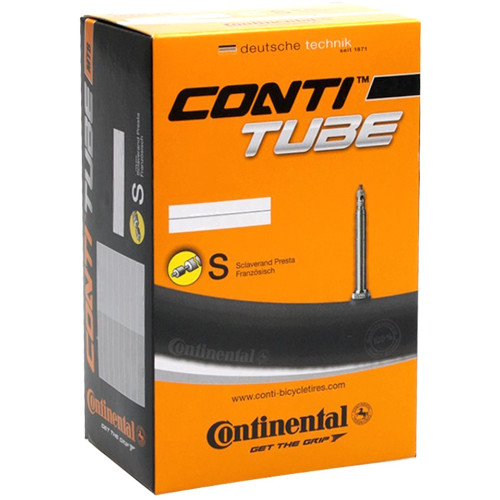 Kamera 29" Continental MTB Wide S42 (65/70-622)