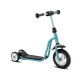 Scooter PUKY R 1 pastell blue