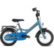 Bicycle PUKY Youke 12 Alu breezy blue