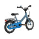 Bicycle PUKY Youke 12 Alu breezy blue
