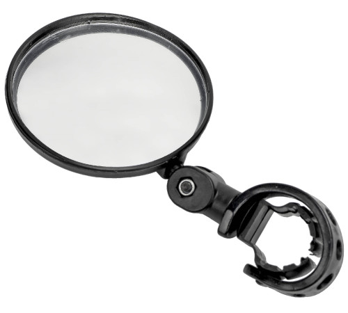 Spogulis Azimut 135/80mm 360o silicon