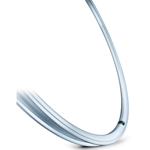 Rim Mach1 ER-10 26" - 559-19C Silver 36H V8.4