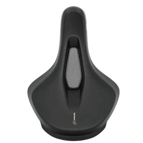 Sēdeklis Selle Royal On Open Moderate e-Fit RoyalGel