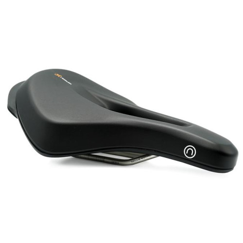 Sēdeklis Selle Royal On Open Moderate e-Fit RoyalGel
