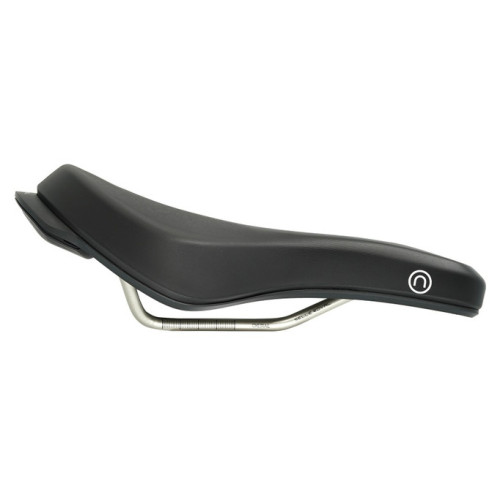 Sēdeklis Selle Royal On Open Moderate e-Fit RoyalGel