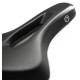 Sēdeklis Selle Royal On Open Relaxed e-Fit RoyalGel