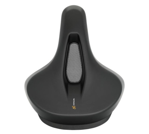 Sēdeklis Selle Royal On Open Relaxed e-Fit RoyalGel