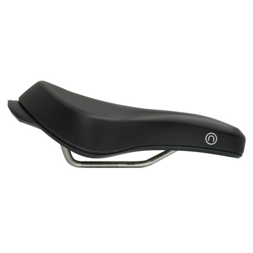 Sēdeklis Selle Royal On Open Relaxed e-Fit RoyalGel