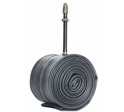 Tube 29/27.5+" Schwalbe SV19F Freeride 60mm (54/75-584/622)