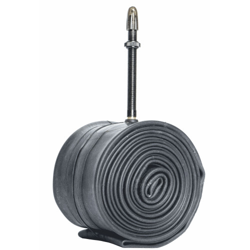 Tube 29/27.5+" Schwalbe SV19F Freeride 60mm (54/75-584/622)