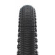 Tire 28" Schwalbe G-One Overland 365 HS622, Perf Fold. TLE 45-622 / 28x1.70 Reflex