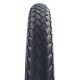 Tire 28" Schwalbe Marathon HS620, Perf Wired 50-622 / 28x2.00 Reflex