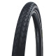 Tire 28" Schwalbe Marathon HS620, Perf Wired 50-622 / 28x2.00 Reflex
