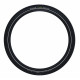 Tire 28" Schwalbe Marathon HS620, Perf Wired 50-622 / 28x2.00 Reflex