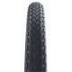 Tire 28" Schwalbe Marathon HS620, Perf Wired 40-622 / 28x1.50 Reflex