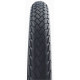Tire 28" Schwalbe Marathon HS620, Perf Wired 44-622 / 28x1.65 Reflex