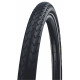 Tire 26" Schwalbe Marathon HS620, Perf Wired 40-559 / 26x1.50 Reflex